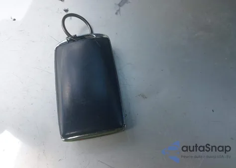 2019 Mazda Mazda3 из США, поврежденный, VIN 3MZBPABL7KM111160